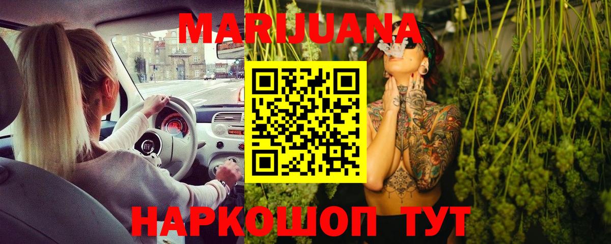 Бошки Шишки индика Гусиноозёрск